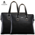 Laptop Bag, Briefcase, Men's Bag