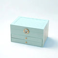 Large Jewelry Storage Box