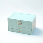 Large Jewelry Storage Box