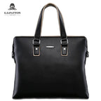 Laptop Bag, Briefcase, Men's Bag