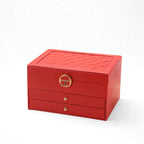 Large Jewelry Storage Box