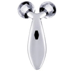 Facial Slimming Device, Massager for Wrinkle Reduction