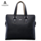 Laptop Bag, Briefcase, Men's Bag