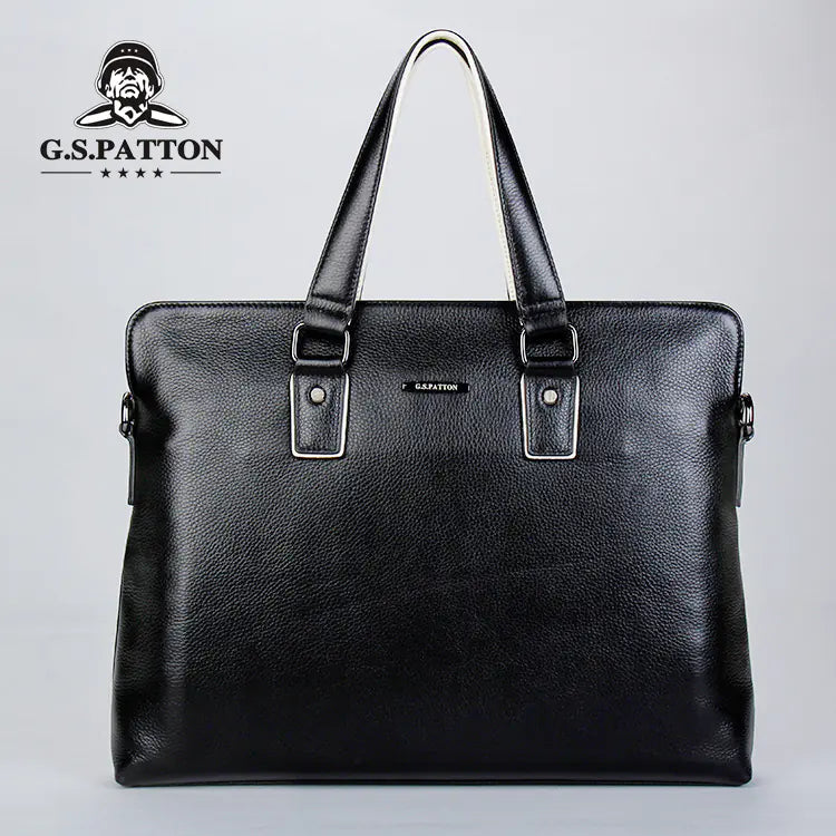Laptop Bag, Briefcase, Men's Bag