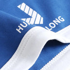 Men's Boxer Shorts - Comfortable, Breathable, and Soft