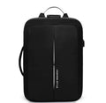 Business Laptop Backpack, Anti-Theft Large Capacity