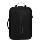 Business Laptop Backpack, Anti-Theft Large Capacity