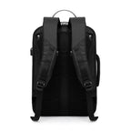 Business Laptop Backpack, Anti-Theft Large Capacity
