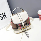 Backpack and Tote Bag for Women