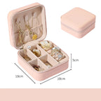 Jewelry Box