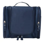 Men's Hanging Large Toiletry Bag Organizer for Travel