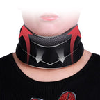 Magnetic Neck Support Strap for Cervical Correction