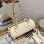 Autumn Fashion One Shoulder Women's Handbag