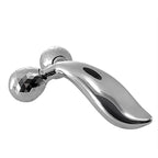 Facial Slimming Device, Massager for Wrinkle Reduction