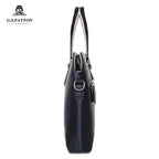 Laptop Bag, Briefcase, Men's Bag
