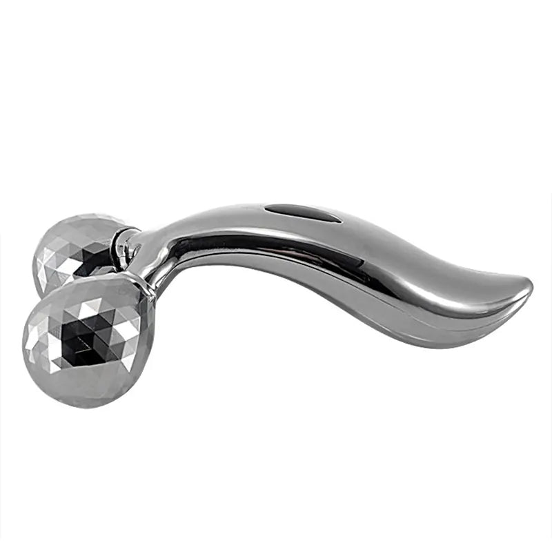 Facial Slimming Device, Massager for Wrinkle Reduction